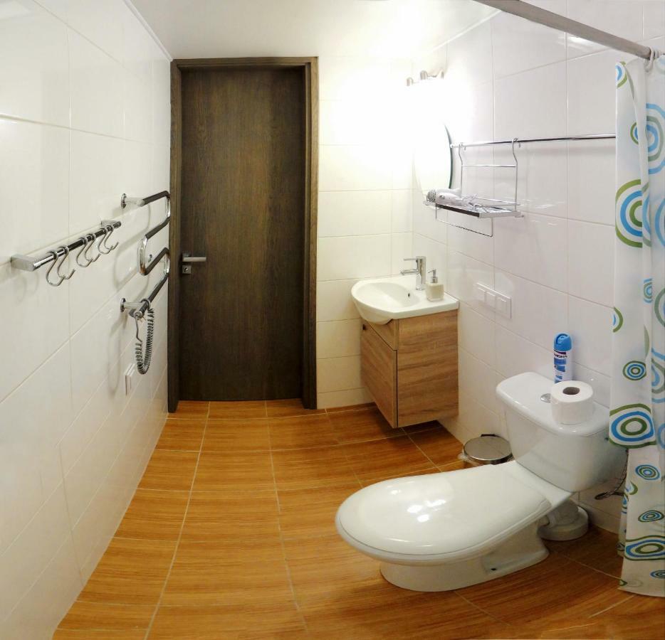 Smilteles Apartamentai Booking Palanga Lt Extérieur photo